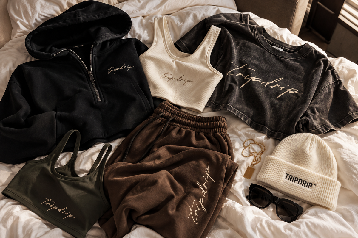 Shop All