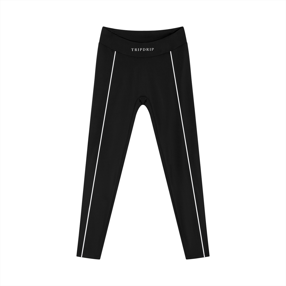 TripDrip Jet Set Leggings