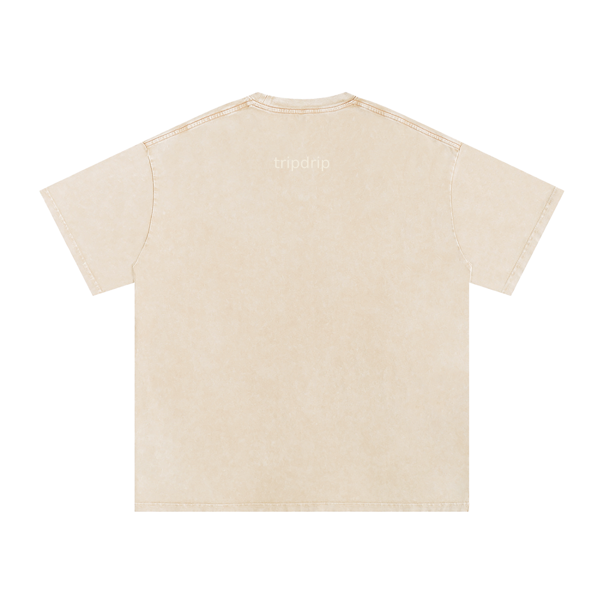 The Dino-Stop Tee