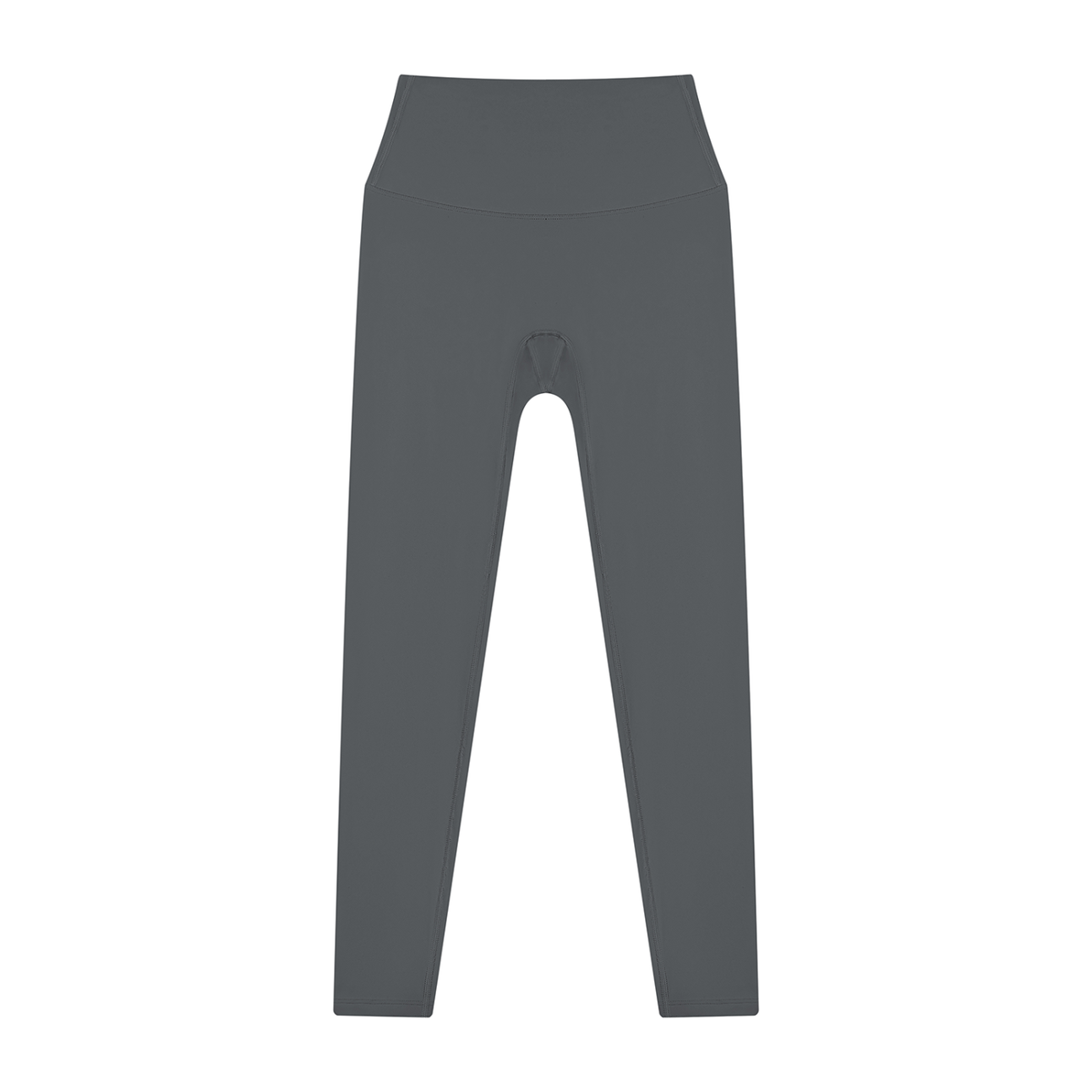 THE CHALET KET LEGGINGS - DARK