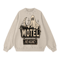 The Dead-End Motel Sweatshirt