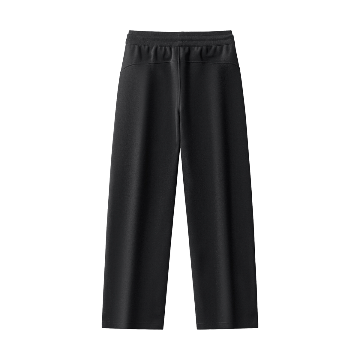Lets Getaway Sweatpants
