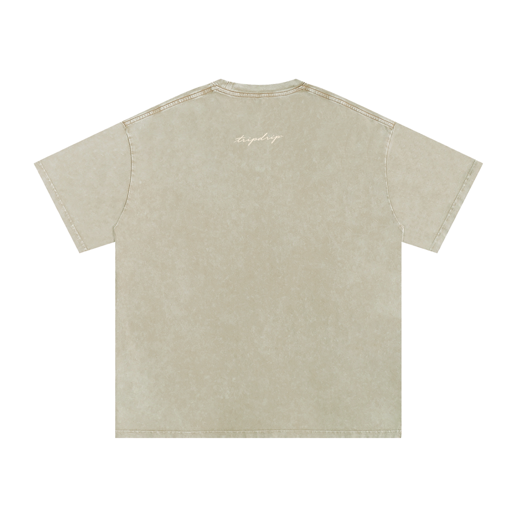 The First World Problems Tee