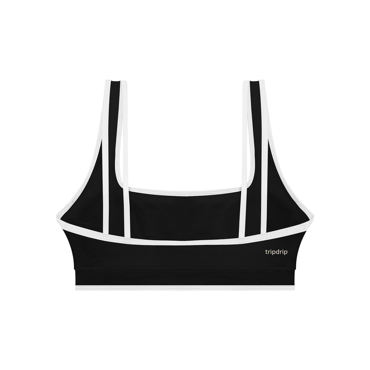 Jet Set Top