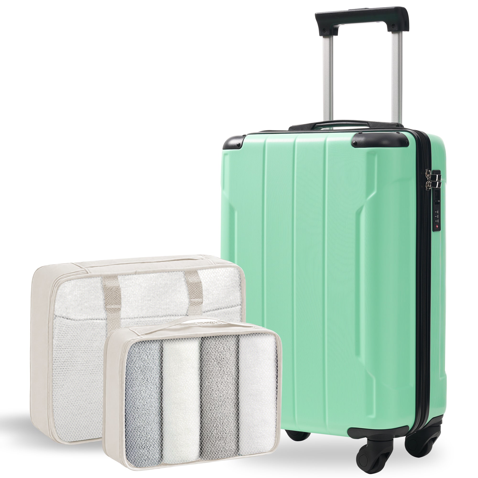 e86cf25355fe321db80234473a2c9add