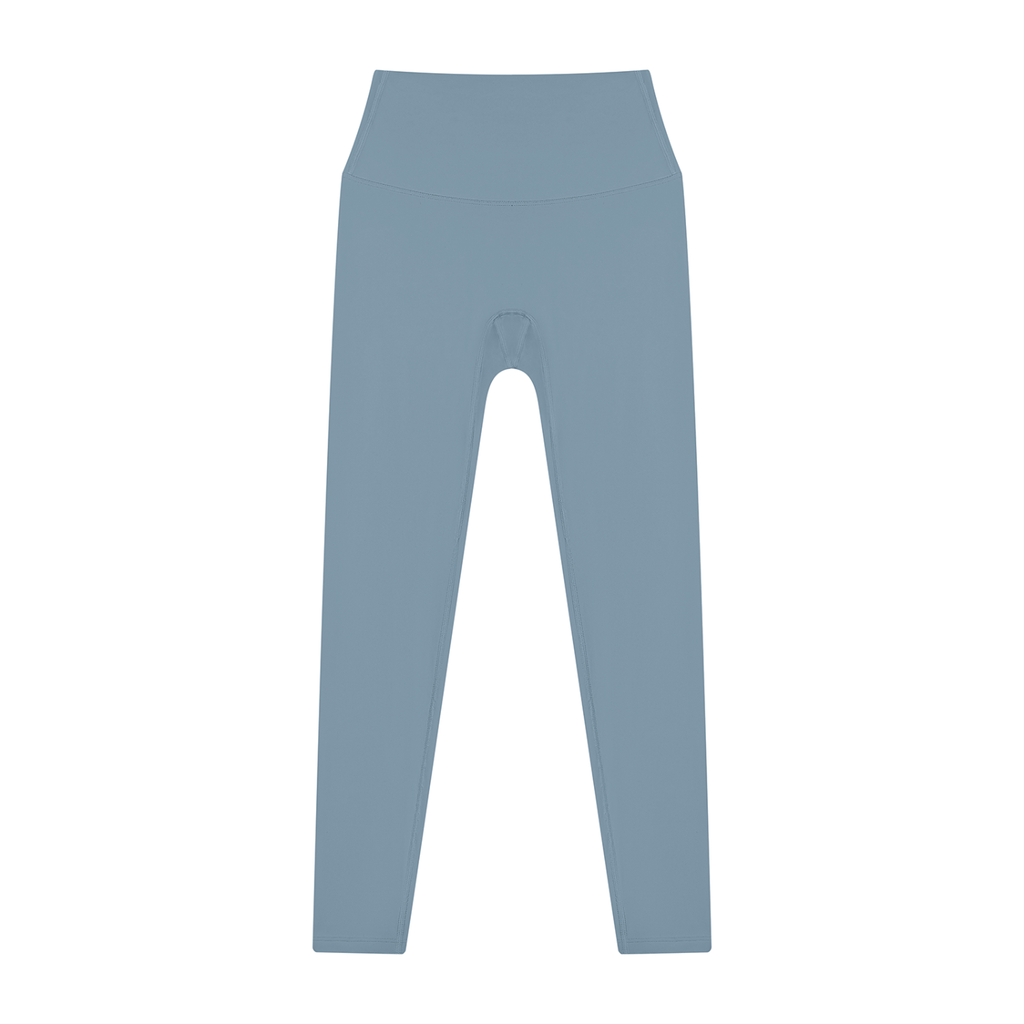 The Chalet Key Leggings - Light