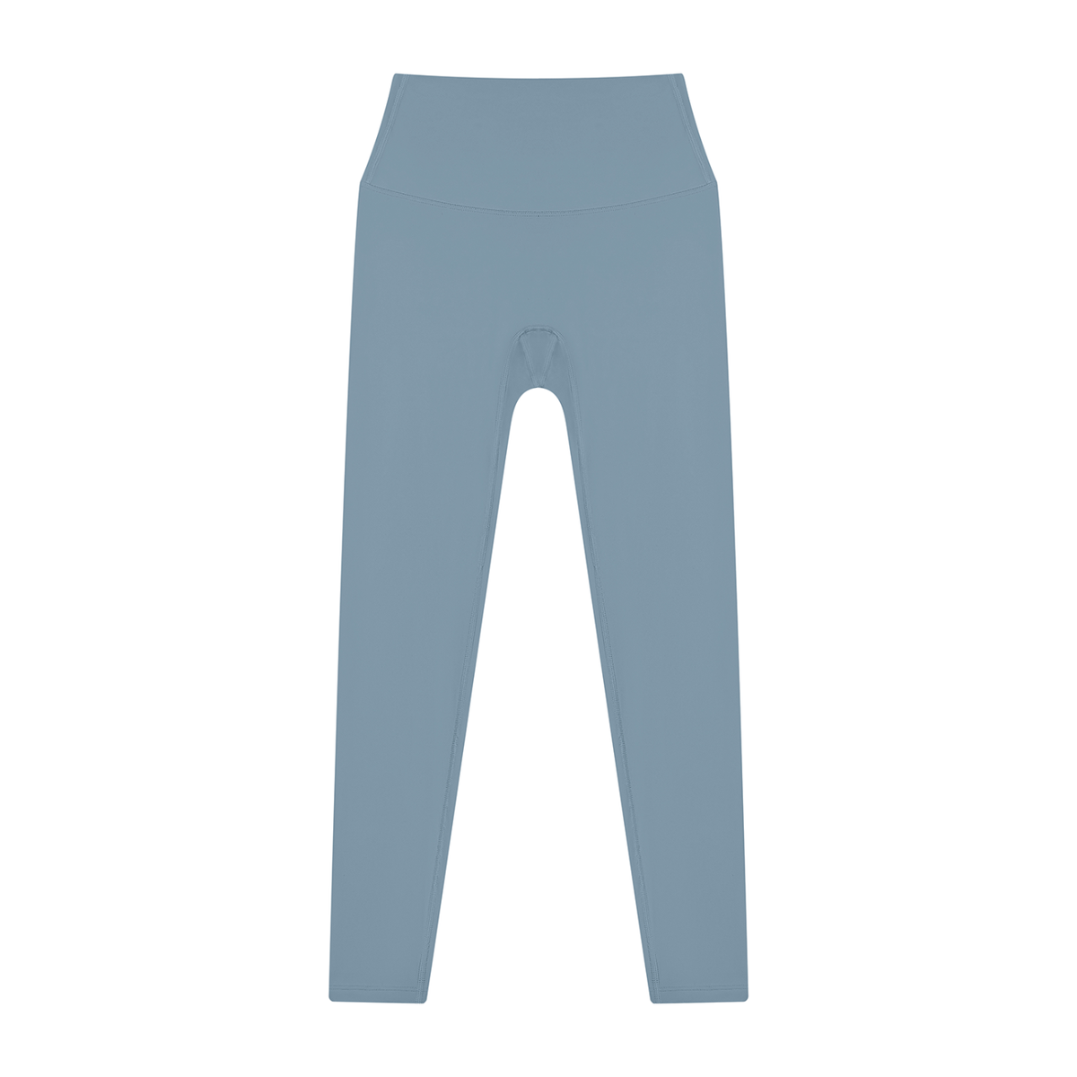 The Chalet Key Leggings - Light