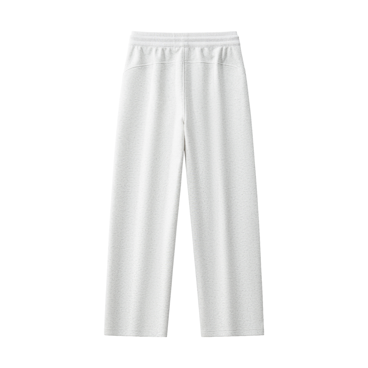 LETS GETAWAY SWEATPANTS