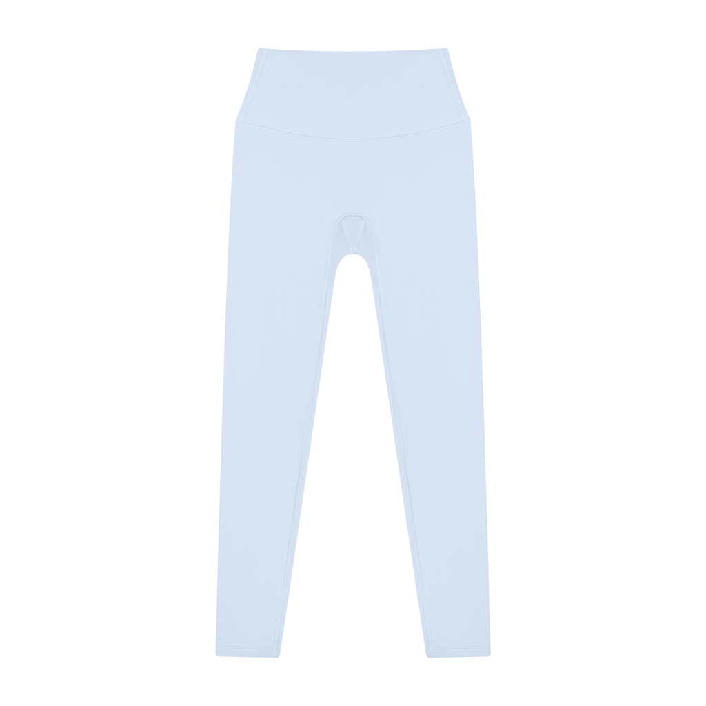 The Chalet Key Leggings - Light