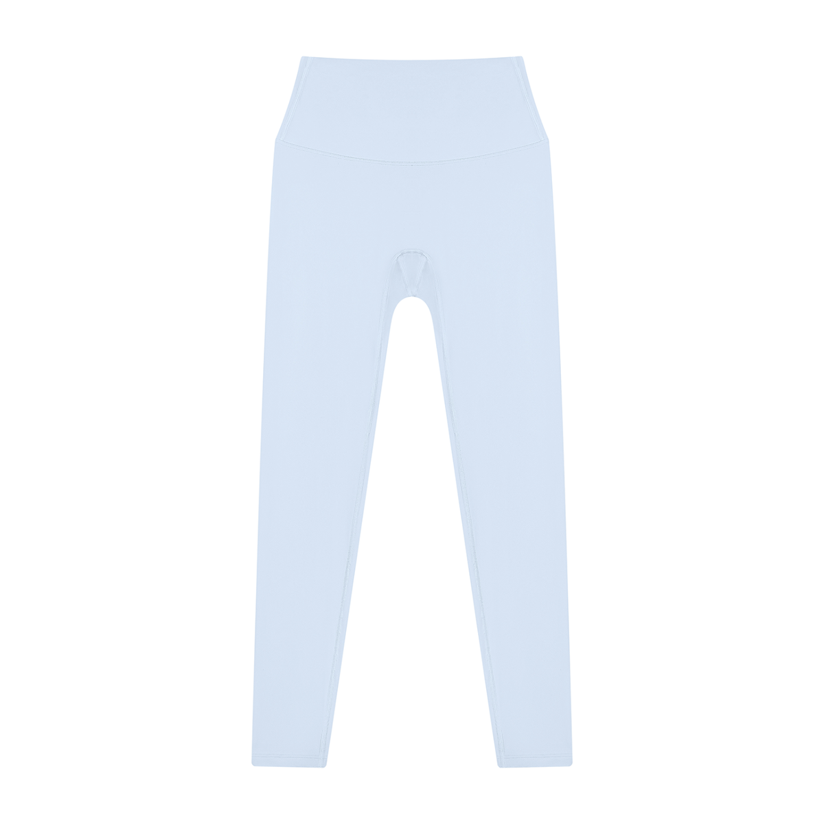 The Chalet Key Leggings - Light