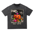 Absolutely USELESS Tee