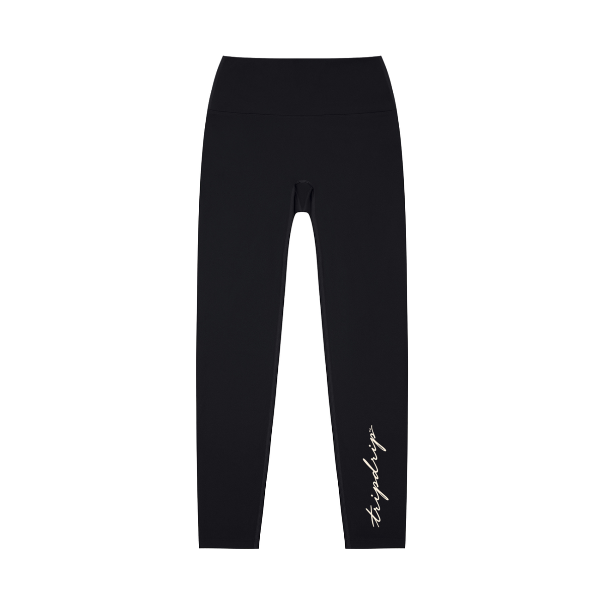 The Travel Advisory Legging