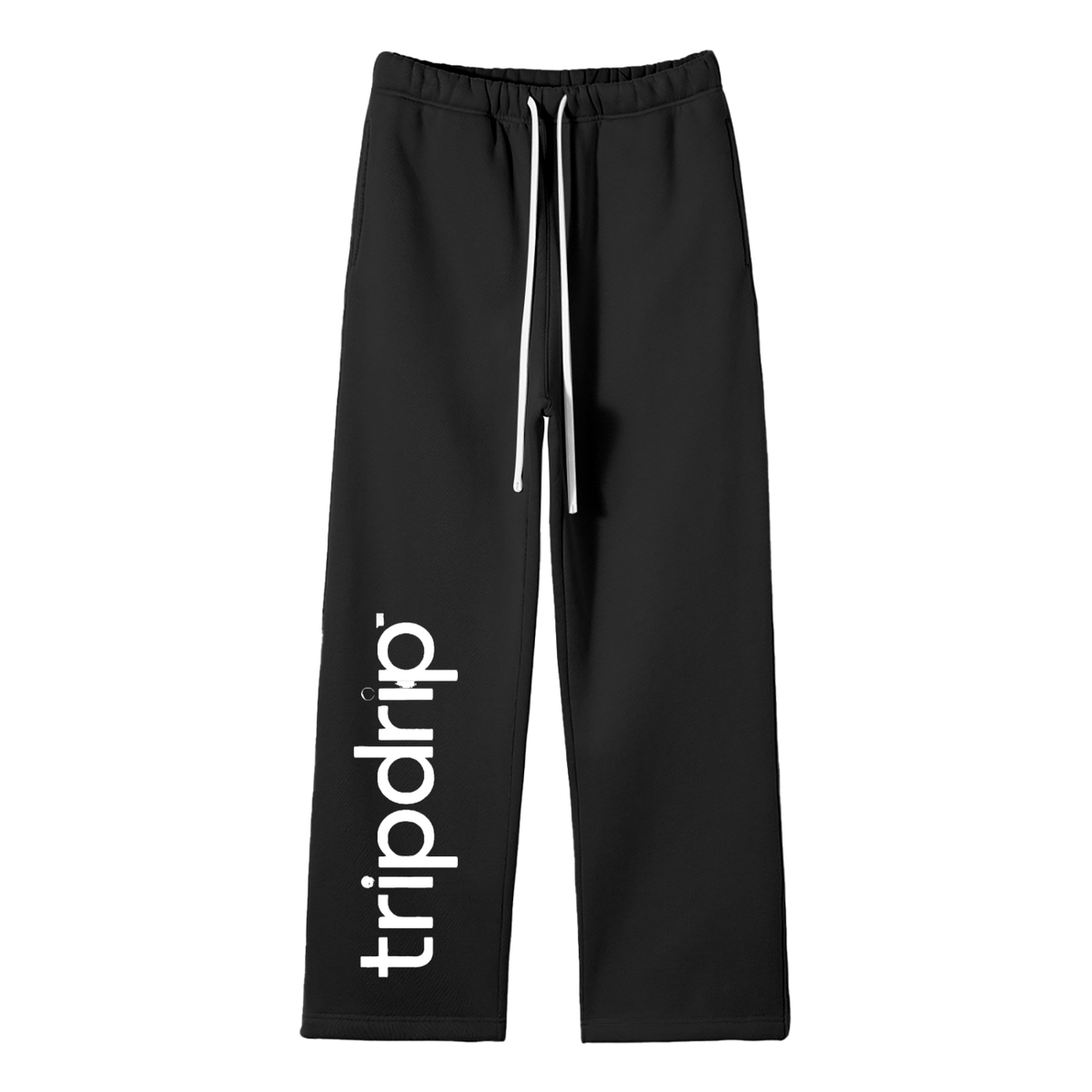 JETLAG SWEATPANTS