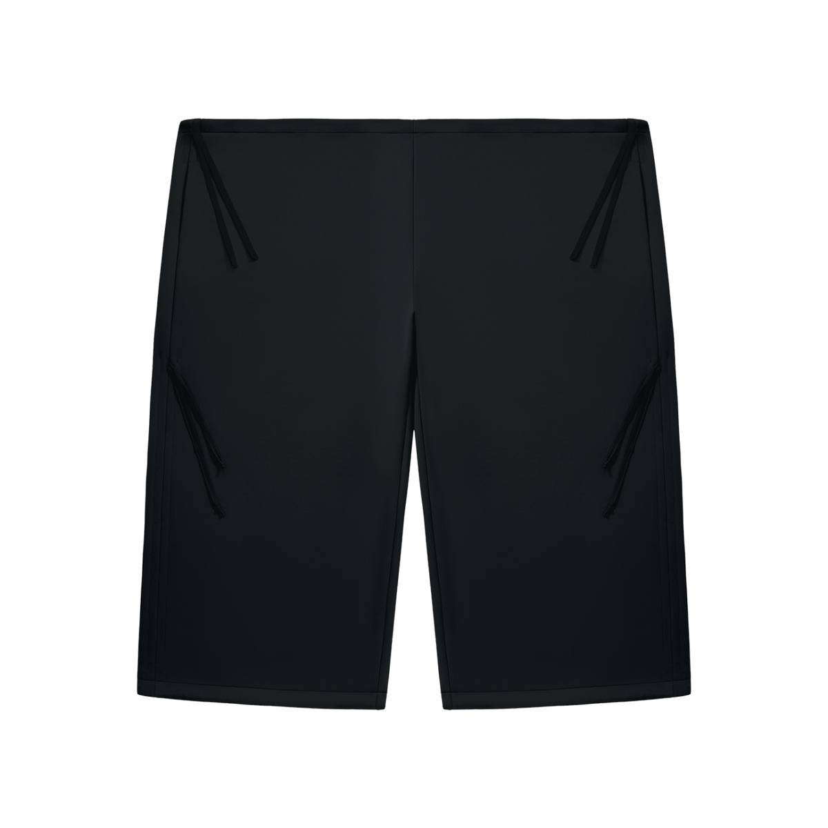 THE EXCESS BAGGAGE DRAWSTRING SWEATPANT