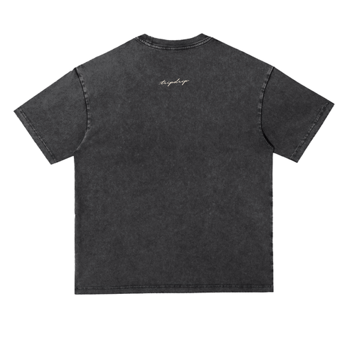 Absolutely USELESS Tee