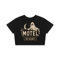 The Dead End Motel Crop