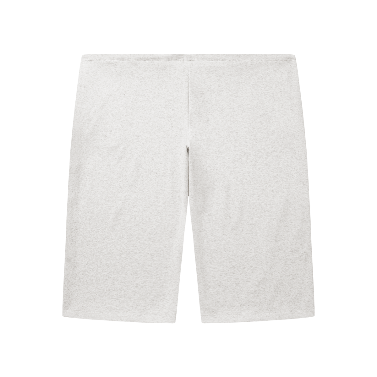 THE EXCESS BAGGAGE DRAWSTRING SWEATPANT