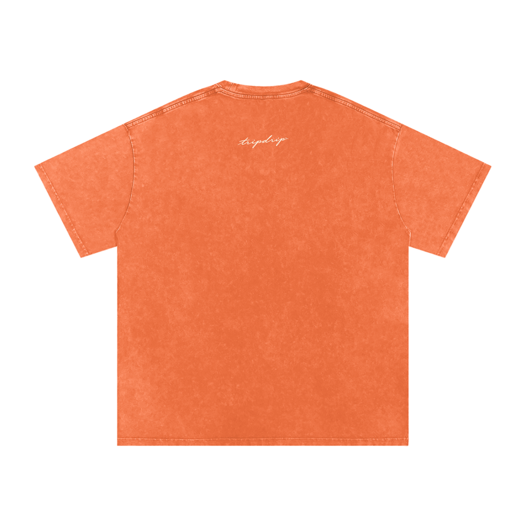 The First World Problems Tee
