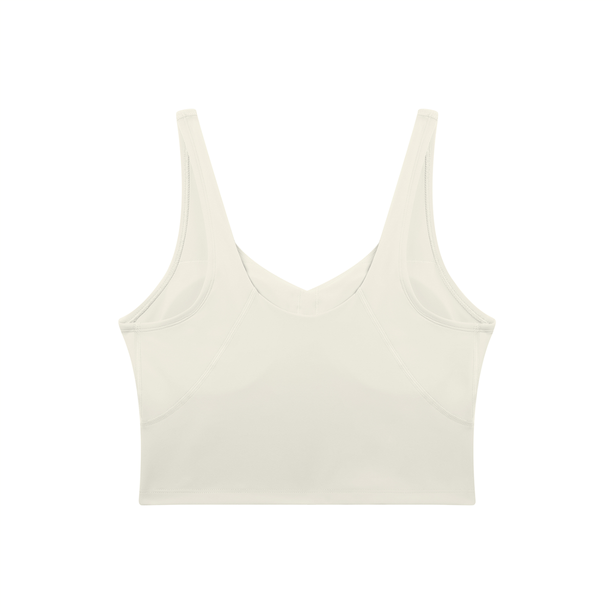 The Travel Advisory Top