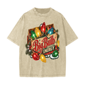 BIG BULB ENERGY TEE