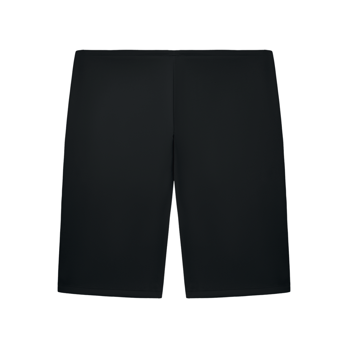 THE EXCESS BAGGAGE DRAWSTRING SWEATPANT