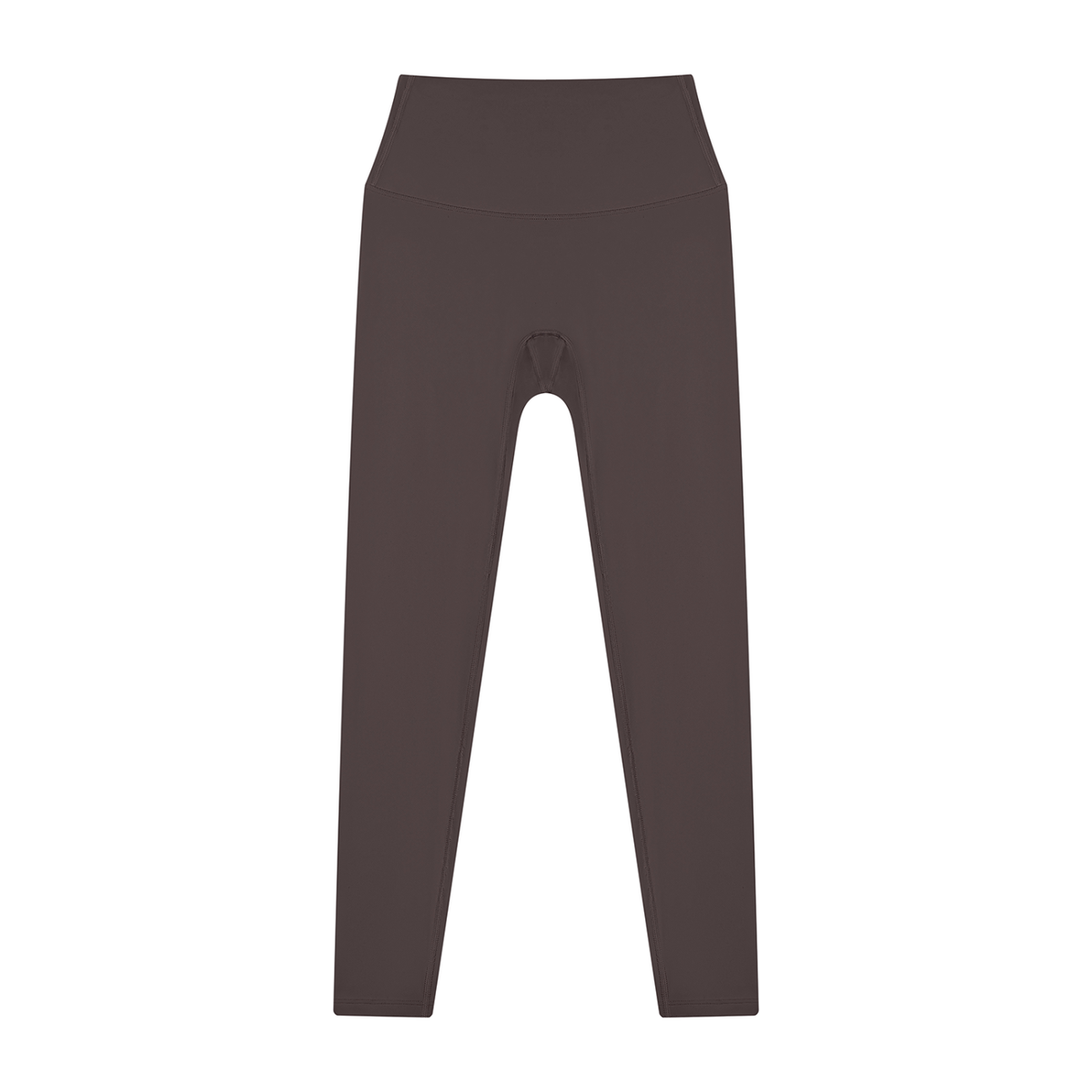 THE CHALET KET LEGGINGS - DARK