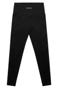 The Standby Legging