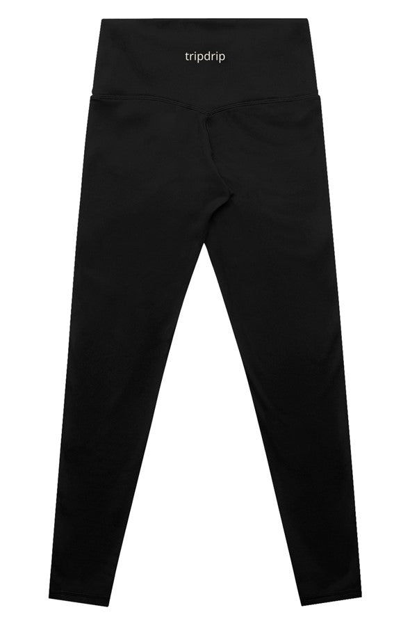 The Standby Legging