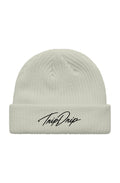 The Mile High Beanie