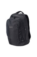 The Alibi Personal Item BackPack