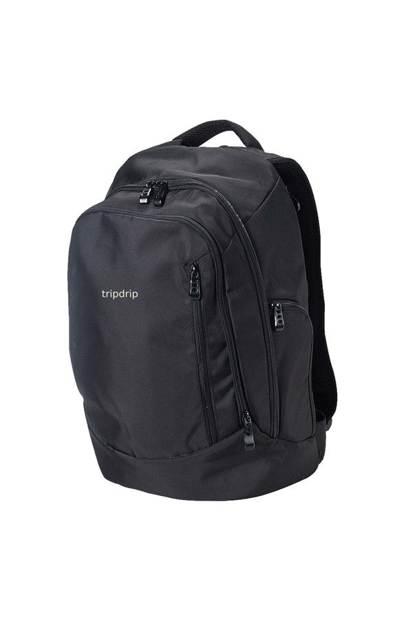 The Alibi Personal Item BackPack