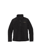 The After Hours Sherpa