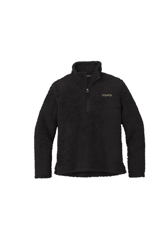 The After Hours Sherpa