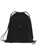 Basics Comfort Bag