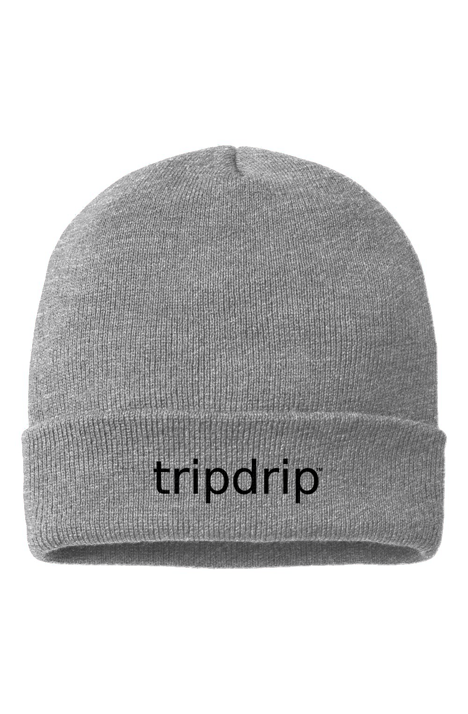 The Apr s Hours Beanie