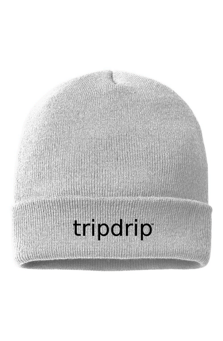 The Apr s Hours Beanie