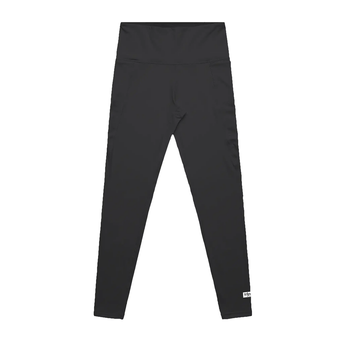 The Late Checkout Legging