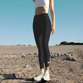 The Late Checkout Legging