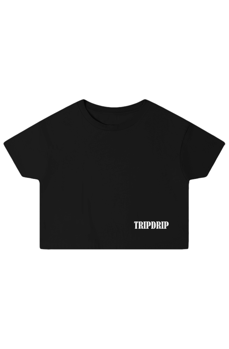 The Getaway Crop