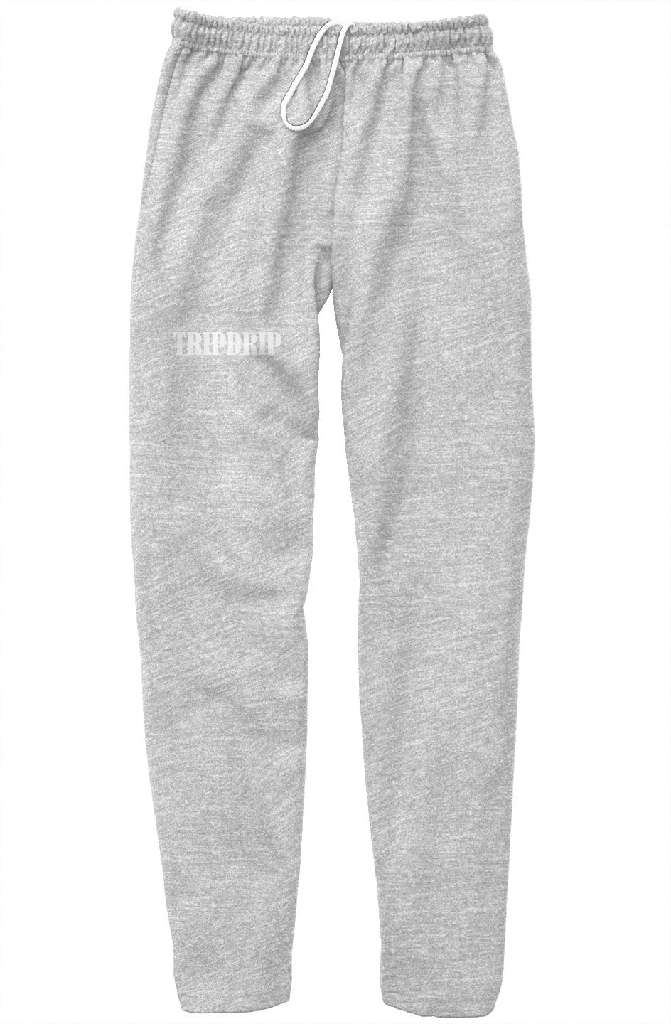 relaxed sweatpants
