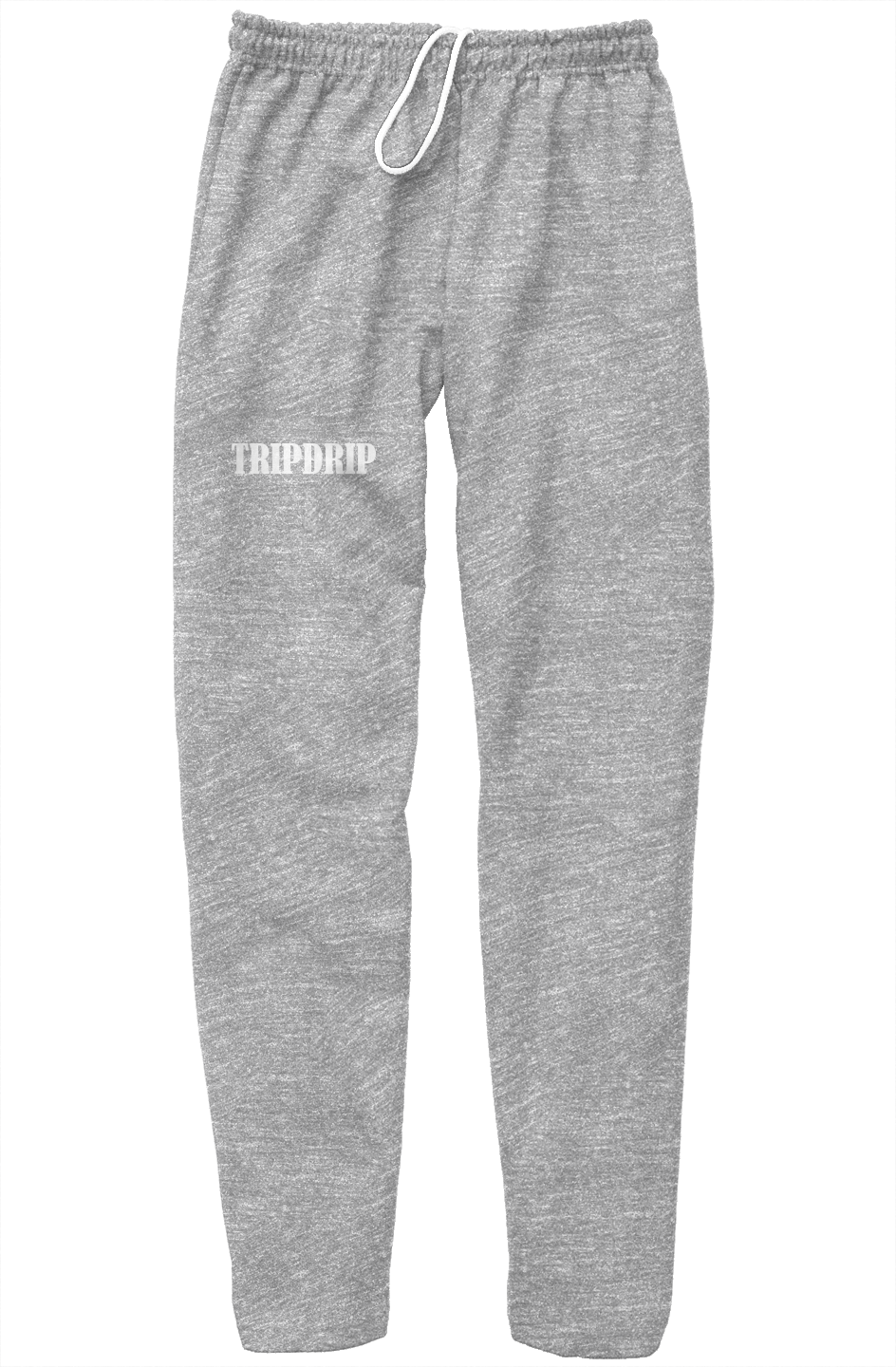 relaxed sweatpants