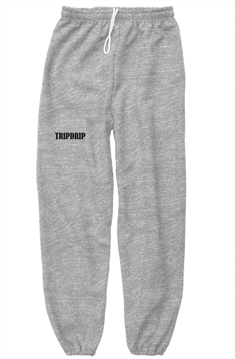 The Getaway Sweatpant