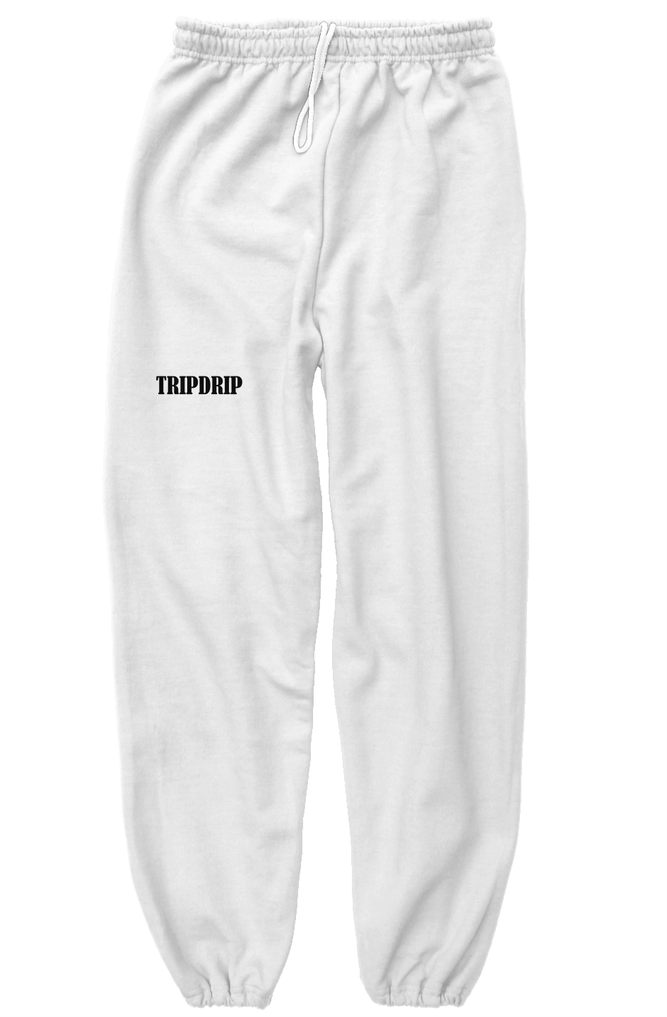 The Getaway Sweatpant