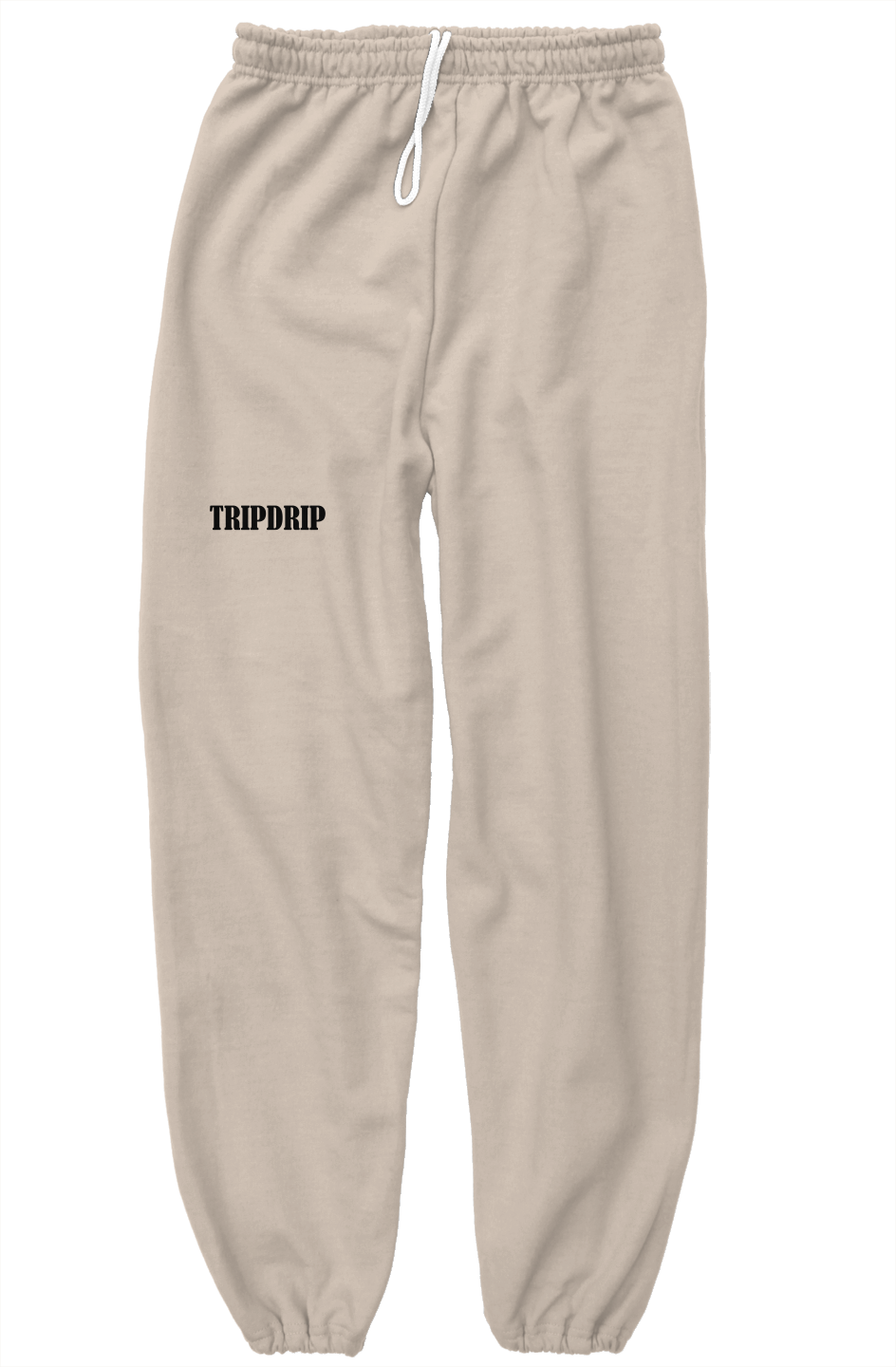 The Getaway Sweatpant