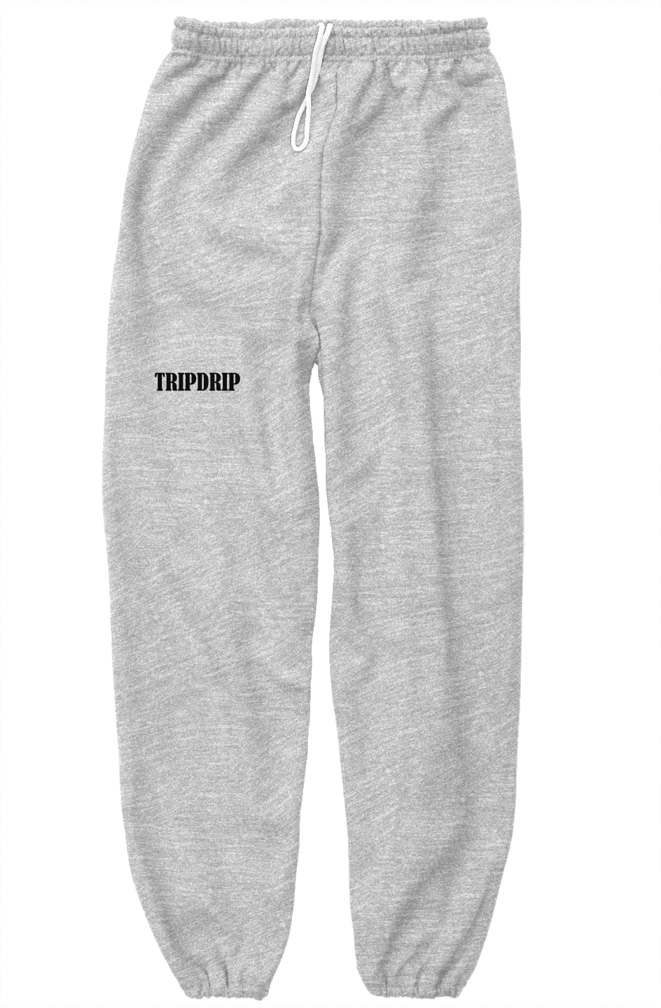The Getaway Sweatpant