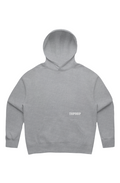 The Getaway Hoodie