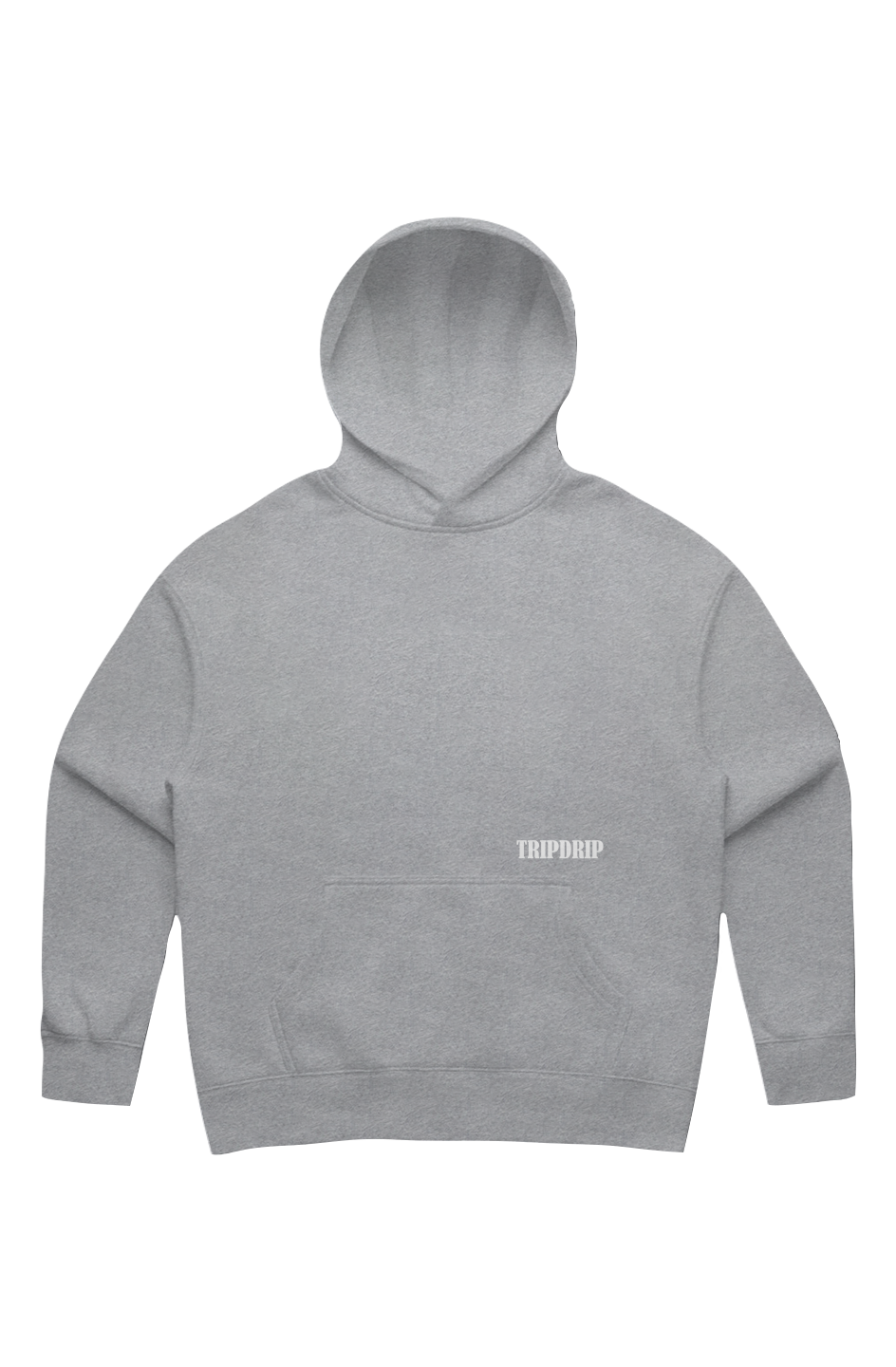 The Getaway Hoodie