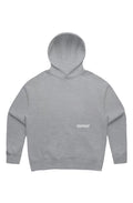 The Getaway Hoodie
