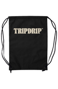 The Escape Bag