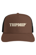 The Priority Pass Problem Trucker Hat